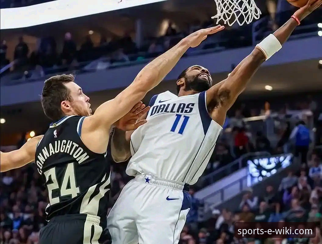 如何通过一场对攻大战，洞悉现代篮球的进攻哲学？