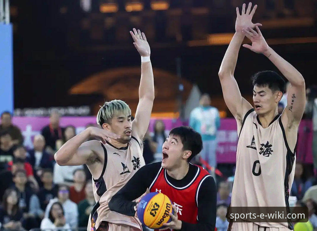 维基体育官网下载官方下载 上海男篮十二连胜巩固榜首:一场团队篮球的胜利剖析