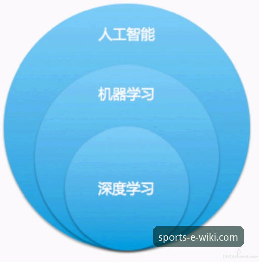 维基体育官网怎么下载 深度揭秘维基体育平台:官方下载路径与安全获取背后的真相