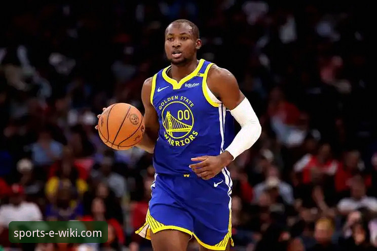 维基体育官网注册安装失败 从库明加隔扣到流畅观赛:一位维基体育新手的四连胜体验心得