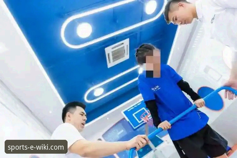 资深用户亲测：维基体育官网靠谱吗？推荐这几招避开坑