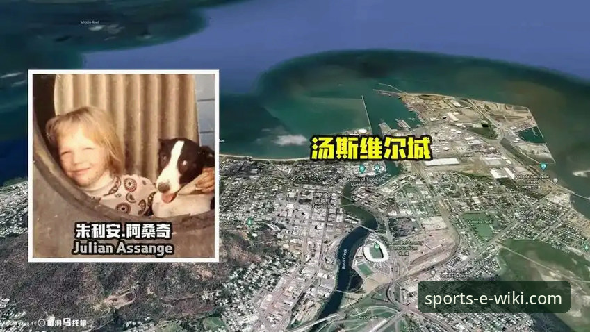 深度揭秘：维基体育官网客户端攻略背后的技术真相与实测对比