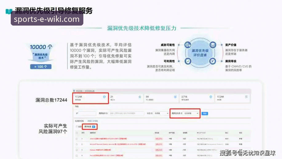 维基体育平台最新动态：深度解析v2.1.0版本更新安全性与官方下载策略