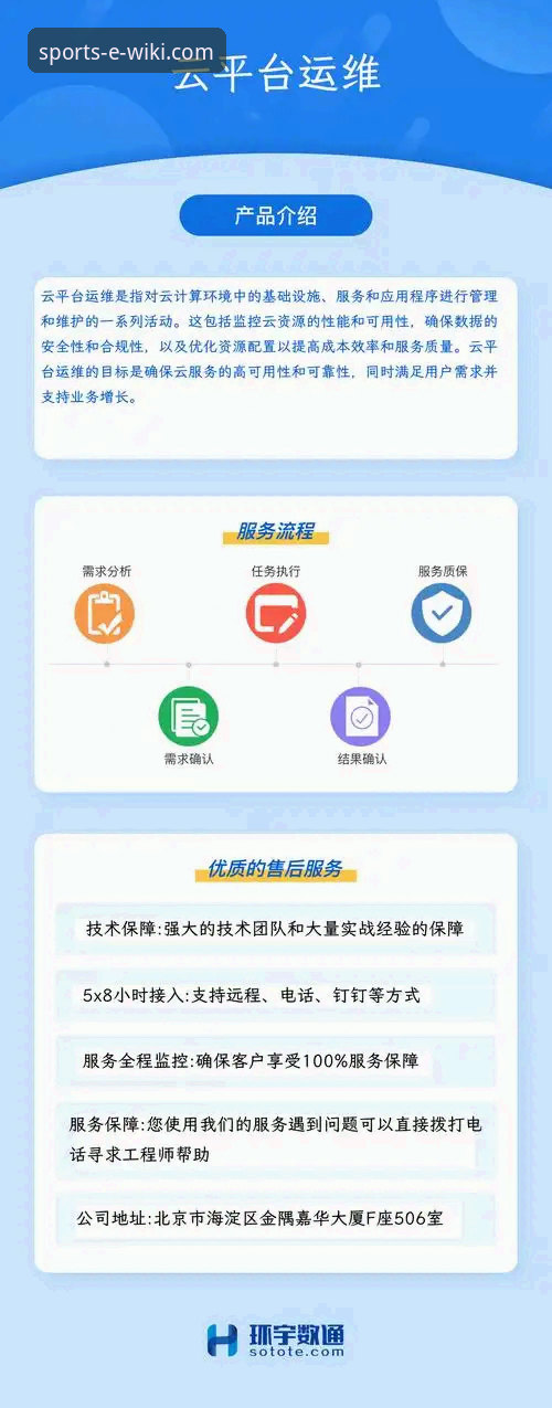 维基体育App如何安装常见问题 维基体育App安装与使用全面评测:新手避坑指南与实战体验