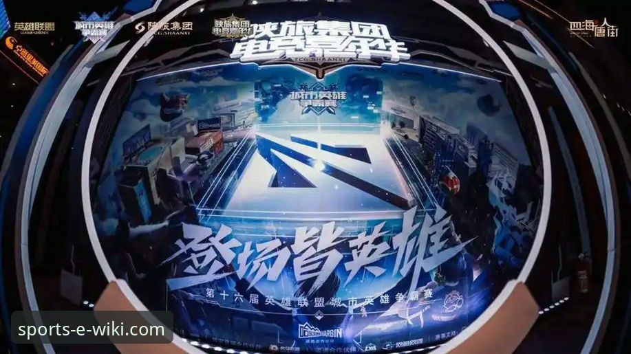 维基体育官网客户端官方下载实用指南：获取稳定观赛体验的关键