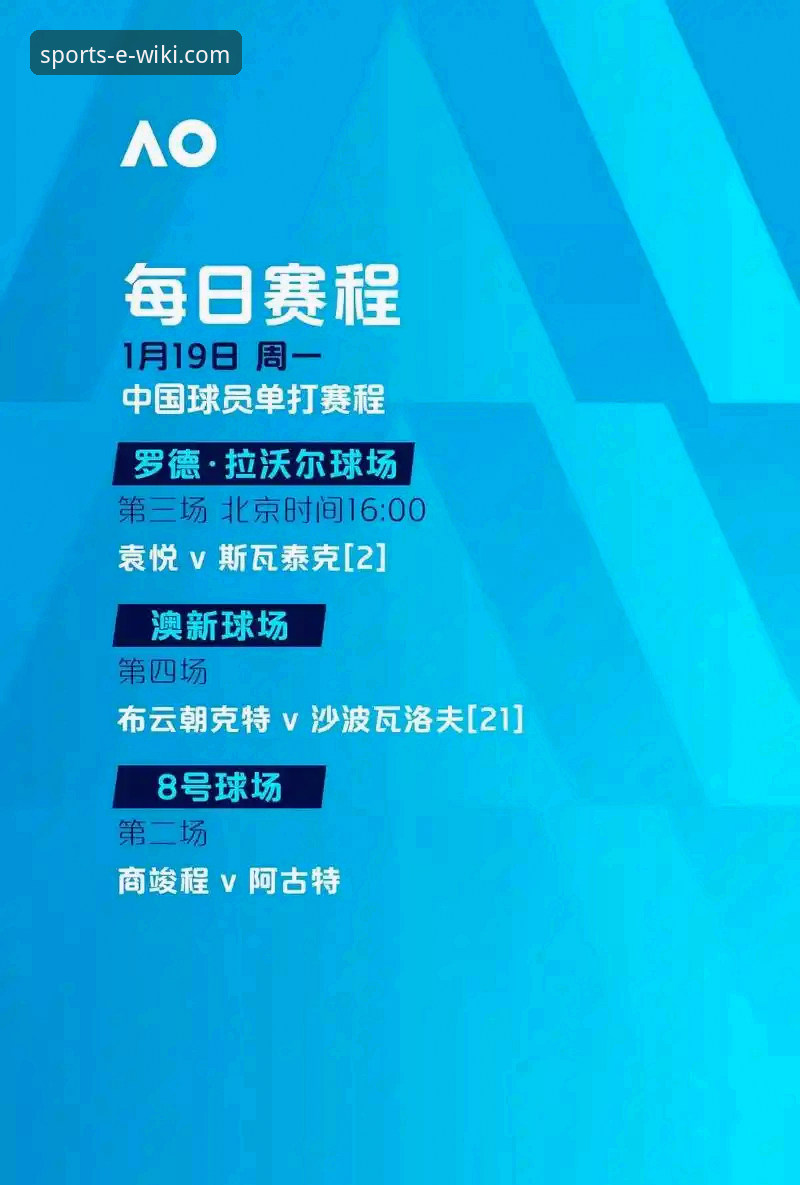 尼克斯队史季后赛得分纪录深度评测：维基体育平台观赛体验全解析