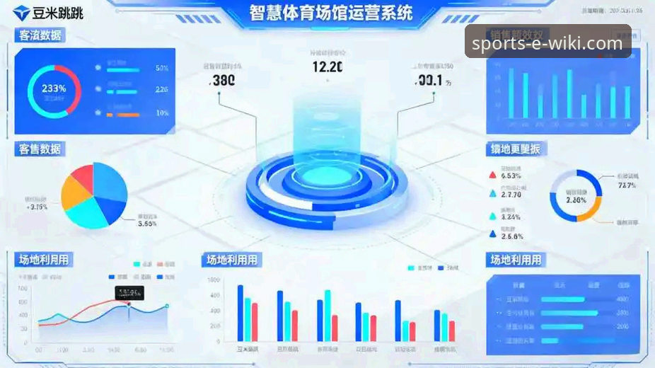 维基体育平台最新动态：v2.1.0版本性能实测与技术解析