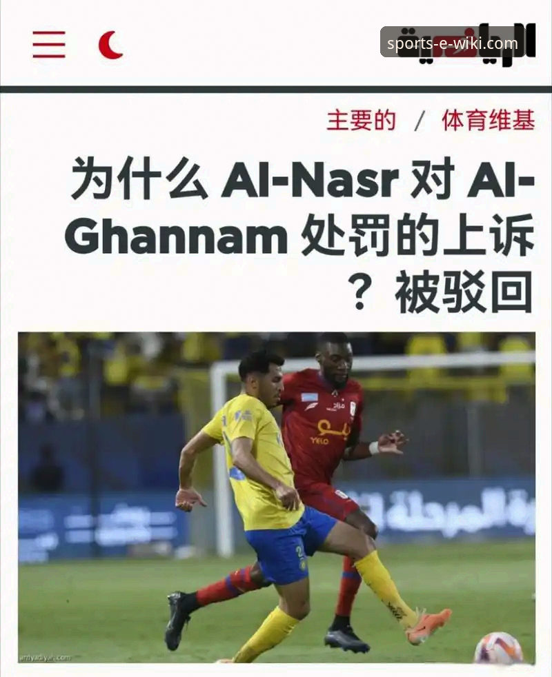 维基体育支持哪些手机 从入门到精通:维基体育平台手机兼容性深度解析与实战经验分享