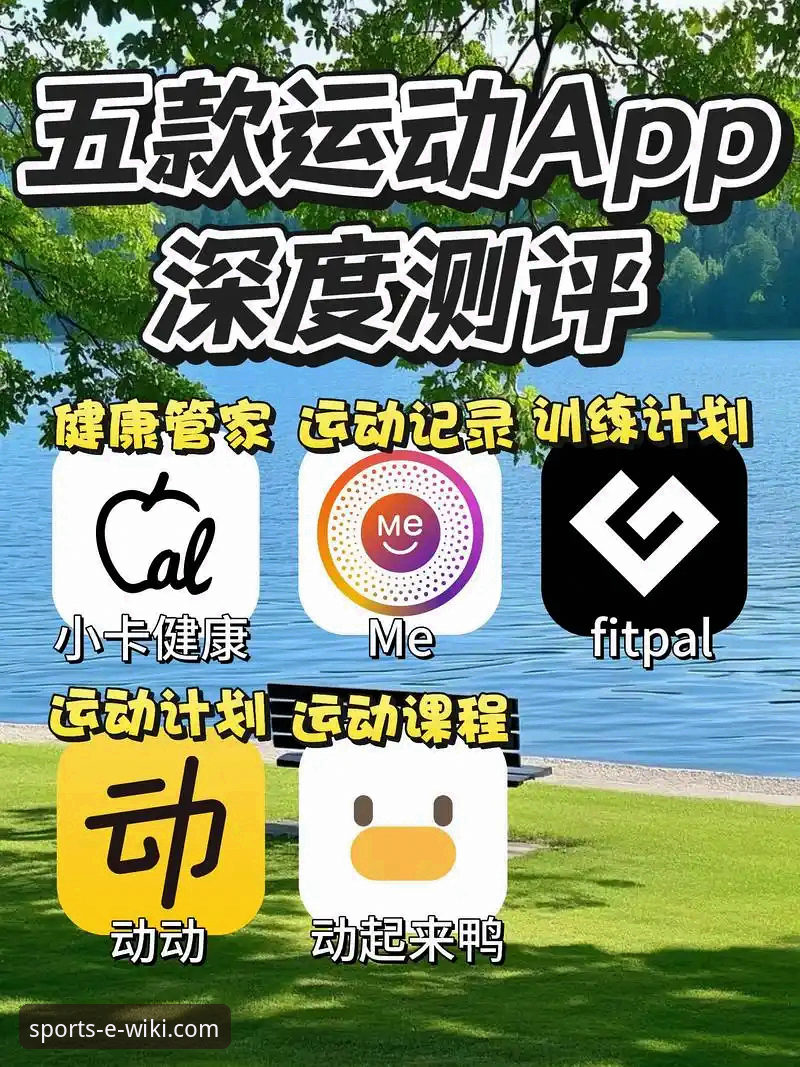 维基体育App安装教程 维基体育App安装与使用完整指南:从下载到流畅观赛